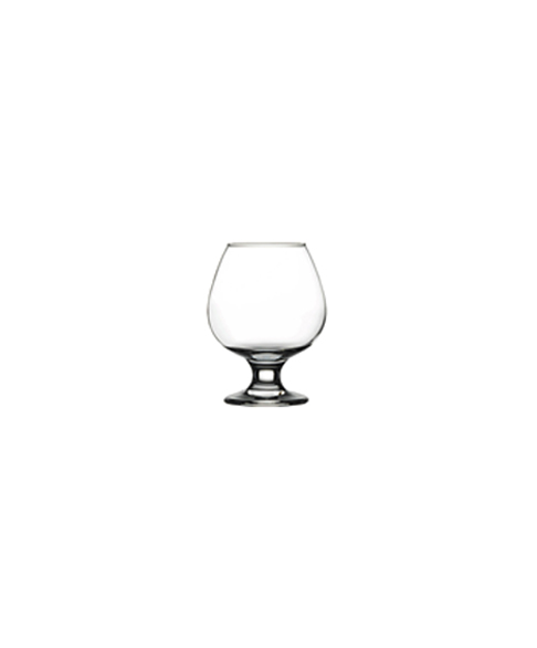 Brandy / Cognac Glass