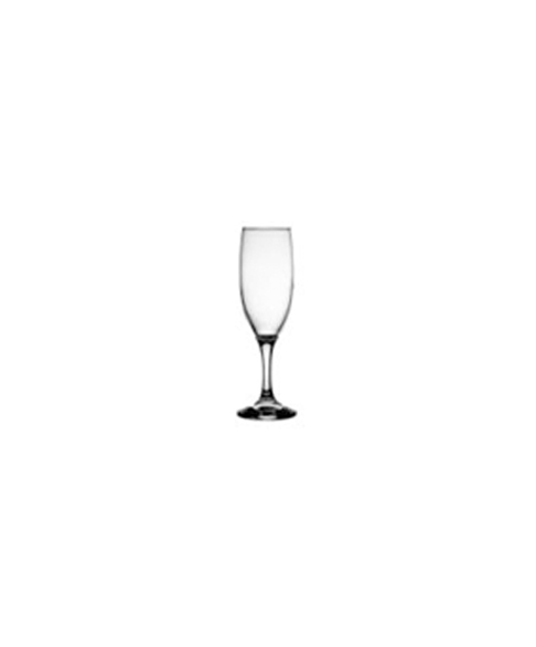 Champagne Flute