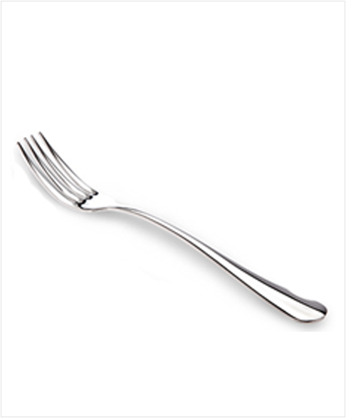 Dinner Fork