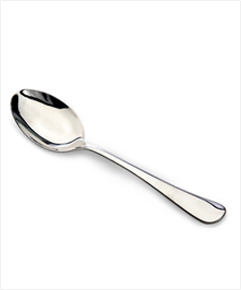 Dinner Spoon