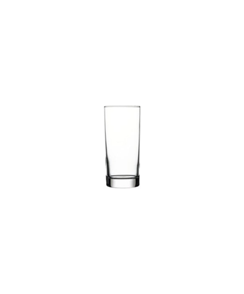 Highball Glass