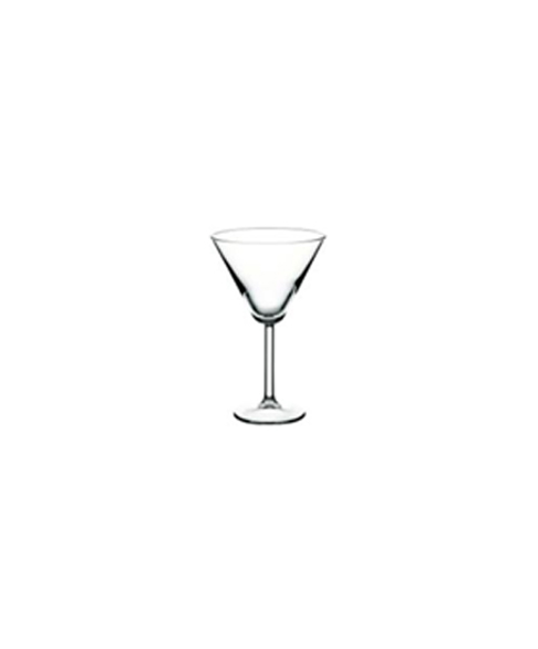 Martini Cocktail Glass 