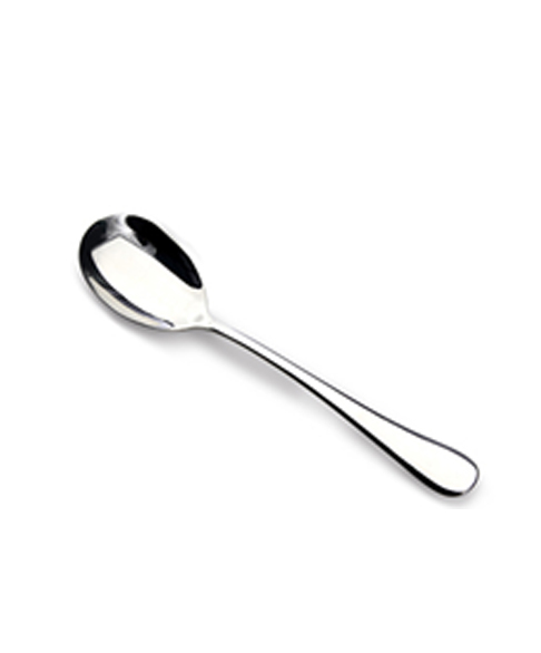  Serving Spoon