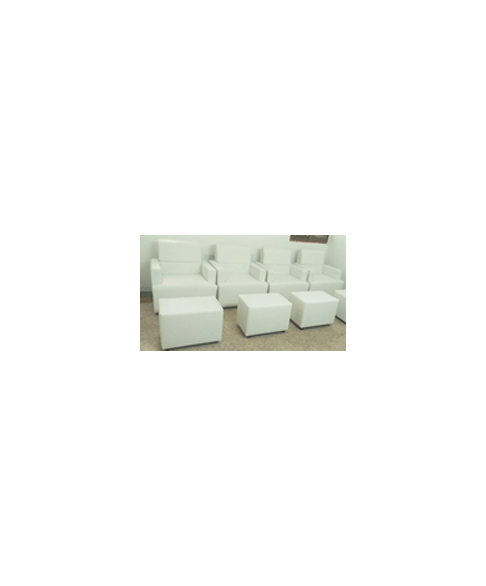 Sofa - Single Seate