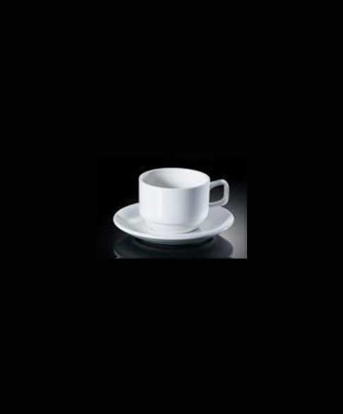  Tea/Coffee Cup 