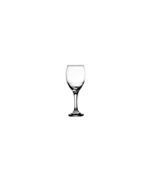 Wine Glass - 8