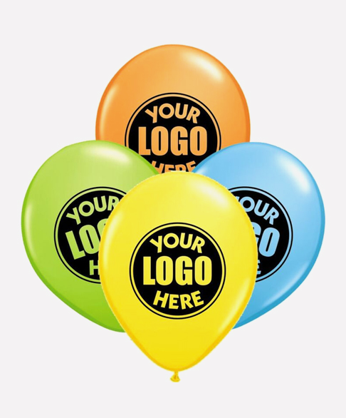 Gift & Promotional Items